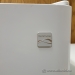 Kenmore White 18 cu ft Top Freezer Refrigerator Fridge